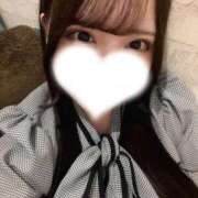 ヒメ日記 2025/09/06 13:49 投稿 黒瀬みはる 池袋パラダイス