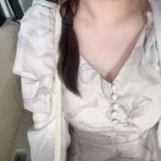 ヒメ日記 2025/09/14 16:59 投稿 黒瀬みはる 池袋パラダイス