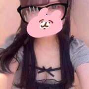 ヒメ日記 2025/09/25 14:39 投稿 黒瀬みはる 池袋パラダイス