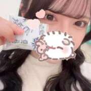 ヒメ日記 2025/09/27 11:19 投稿 黒瀬みはる 池袋パラダイス