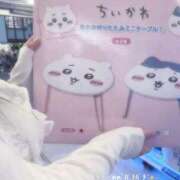 ヒメ日記 2025/09/29 14:53 投稿 黒瀬みはる 池袋パラダイス