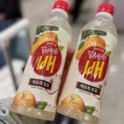 ヒメ日記 2025/10/08 19:19 投稿 黒瀬みはる 池袋パラダイス