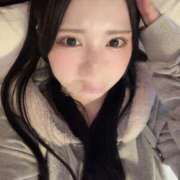 ヒメ日記 2025/10/11 13:59 投稿 黒瀬みはる 池袋パラダイス