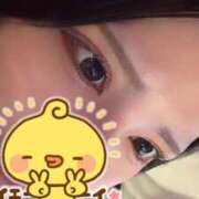 ヒメ日記 2025/10/16 16:59 投稿 黒瀬みはる 池袋パラダイス