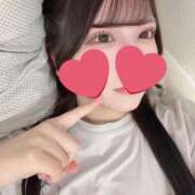 ヒメ日記 2025/10/19 19:19 投稿 黒瀬みはる 池袋パラダイス