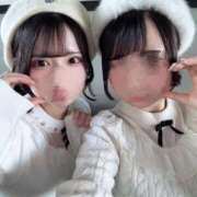 ヒメ日記 2025/11/01 12:39 投稿 黒瀬みはる 池袋パラダイス