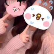 黒瀬みはる 18時半からです🌙 池袋パラダイス