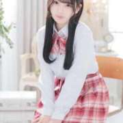 黒瀬みはる 17時からいます♡ 池袋パラダイス