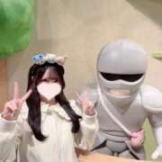 黒瀬みはる 出勤したよ✨ 池袋パラダイス