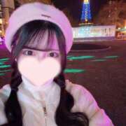 黒瀬みはる 事前完売ありがとう😭💕 池袋パラダイス