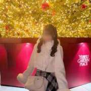 ヒメ日記 2025/12/08 09:39 投稿 黒瀬みはる 池袋パラダイス