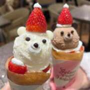 ヒメ日記 2025/12/13 19:32 投稿 黒瀬みはる 池袋パラダイス