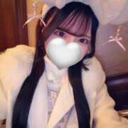 ヒメ日記 2025/12/26 08:39 投稿 黒瀬みはる 池袋パラダイス