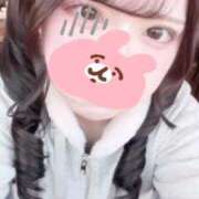 ヒメ日記 2025/12/30 15:31 投稿 黒瀬みはる 池袋パラダイス