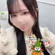 ヒメ日記 2026/01/03 10:09 投稿 黒瀬みはる 池袋パラダイス