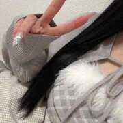 黒瀬みはる 昨日のお礼と明日の出勤✨ 池袋パラダイス