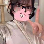 ヒメ日記 2026/01/13 10:59 投稿 黒瀬みはる 池袋パラダイス