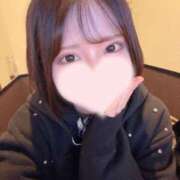 ヒメ日記 2026/01/24 23:19 投稿 黒瀬みはる 池袋パラダイス