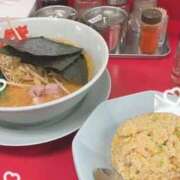 ヒメ日記 2026/01/26 11:49 投稿 黒瀬みはる 池袋パラダイス