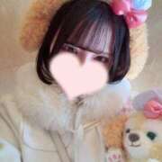 ヒメ日記 2026/02/04 11:59 投稿 黒瀬みはる 池袋パラダイス