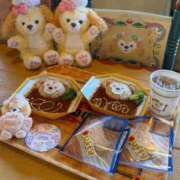 ヒメ日記 2026/02/05 01:39 投稿 黒瀬みはる 池袋パラダイス