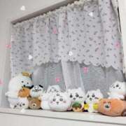 ヒメ日記 2026/02/10 22:19 投稿 黒瀬みはる 池袋パラダイス