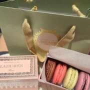 ヒメ日記 2026/02/22 21:20 投稿 黒瀬みはる 池袋パラダイス