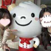 黒瀬みはる こんにちは·͜·♥ 池袋パラダイス