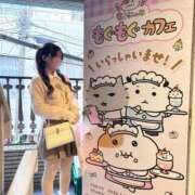 ヒメ日記 2026/03/17 18:49 投稿 黒瀬みはる 池袋パラダイス