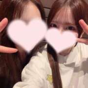 ヒメ日記 2026/03/24 20:49 投稿 黒瀬みはる 池袋パラダイス