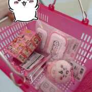 ヒメ日記 2026/03/29 19:29 投稿 黒瀬みはる 池袋パラダイス