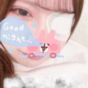 ヒメ日記 2026/04/02 14:29 投稿 黒瀬みはる 池袋パラダイス