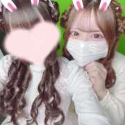 ヒメ日記 2026/04/15 16:19 投稿 黒瀬みはる 池袋パラダイス