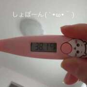 ヒメ日記 2026/05/28 20:40 投稿 黒瀬みはる 池袋パラダイス