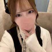 黒瀬みはる 水曜日です♩ 池袋パラダイス