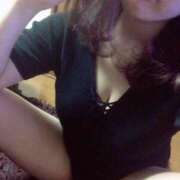 ヒメ日記 2025/07/19 15:41 投稿 瀬戸かな Mrs. Dandy Ikebukuro