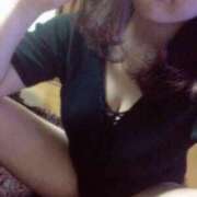 ヒメ日記 2025/09/19 04:49 投稿 瀬戸かな Mrs. Dandy Ikebukuro