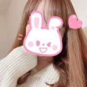 ヒメ日記 2025/03/14 00:37 投稿 永瀬あいか Mrs. Dandy Ikebukuro