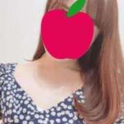 ヒメ日記 2025/05/12 23:48 投稿 永瀬あいか Mrs. Dandy Ikebukuro