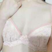 ヒメ日記 2025/06/27 03:31 投稿 永瀬あいか Mrs. Dandy Ikebukuro