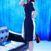 ヒメ日記 2025/07/28 03:32 投稿 永瀬あいか Mrs. Dandy Ikebukuro