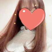 ヒメ日記 2025/09/21 19:16 投稿 永瀬あいか Mrs. Dandy Ikebukuro