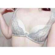 ヒメ日記 2025/09/21 22:14 投稿 永瀬あいか Mrs. Dandy Ikebukuro