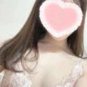 ヒメ日記 2025/10/17 20:45 投稿 永瀬あいか Mrs. Dandy Ikebukuro