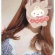 ヒメ日記 2025/10/24 22:15 投稿 永瀬あいか Mrs. Dandy Ikebukuro