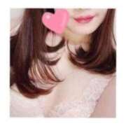 ヒメ日記 2025/10/25 17:38 投稿 永瀬あいか Mrs. Dandy Ikebukuro