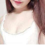 ヒメ日記 2025/11/27 02:08 投稿 永瀬あいか Mrs. Dandy Ikebukuro