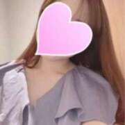 永瀬あいか 受付終了です♡ Mrs. Dandy Ikebukuro