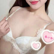ヒメ日記 2026/10/23 01:39 投稿 永瀬あいか Mrs. Dandy Ikebukuro