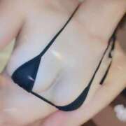 ヒメ日記 2025/04/13 17:20 投稿 水上まい Mrs. Dandy Ikebukuro